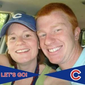 Meet your Posher, Andi